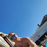 , 44 , 