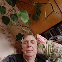 ���� ������, ����-���������, 59 ��� - ��������� 4 ������ 2025 � ������ ���� ����������