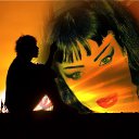 ���� ����..����-158-�������, ���� - ��������� 20 ������� 2025 � ������ ������ ��������