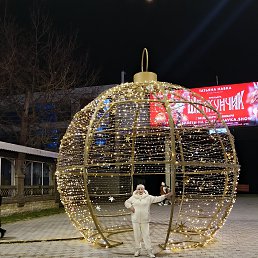 ���� �������, ����, 55 ��� - ��������� 9 ������ 2026