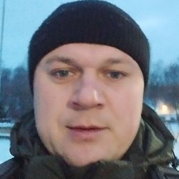 �����, �����, 36 ���