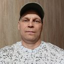 ���� �������, ���������, 49 ��� - ��������� 7 ��� 2025 � ������ ���� ����������