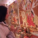 ���� �����, ������, 38 ��� - ��������� 30 ������� 2025