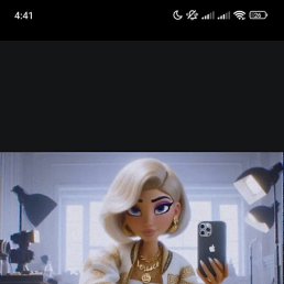 � ���������, �������, 34 ����