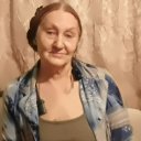 ���� �������, ������, 63 ���� - ��������� 25 ������ 2026