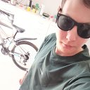 ���� ����, ������, 23 ���� - ��������� 10 ��� 2026 � ������ ���� ����������