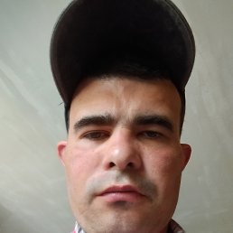  , 32, 