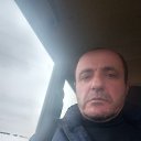 ���� ����, ��������, 50 ��� - ��������� 24 ��� 2024 � ������ ���� ����������