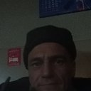 ���� ������, �������, 46 ��� - ��������� 2 ������� 2024 � ������ ���� ����������