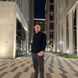 , 29 , 