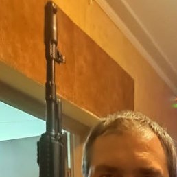 ���� �������, ������, 49 ��� - ��������� 10 ������ 2023