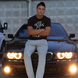 ������, 36 ���, ���������