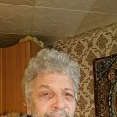 ���� ��������, �������, 67 ��� - ��������� 9 ������ 2026 � ������ ���� ����������