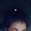 ���� �����..., ������ - ��������� 11 ������� 2025 � ������ ���� ����������