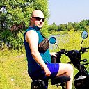 ���� ����, ���������, 40 ��� - ��������� 28 ������� 2025 � ������ ���� ����������