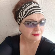 ����, 54 ����, �����������