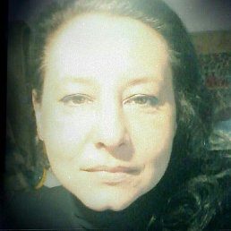 ����, �����