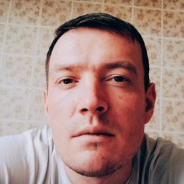 �������, �����, 34 ����