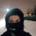 ���� ����, ������, 34 ���� - ��������� 11 ������� 2026