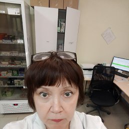 ���� ��������, ������, 60 ��� - ��������� 9 ����� 2026