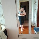 ���� ����, ������������, 20 ��� - ��������� 4 ������� 2026