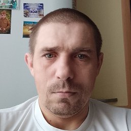 ������ ��������, ���������, 38 ���