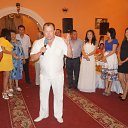 ���� ������, ������, 65 ��� - ��������� 18 ������ 2024 � ������ ���� ����������