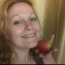 ���� �������, �������, 49 ��� - ��������� 22 ����� 2026 � ������ ���� ����������