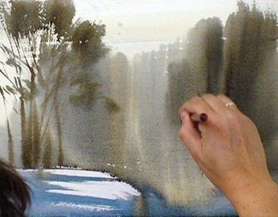 ��������� ����������� �� �� ����������� ��������. 1. ������� ������� ������ ����� ���� ��� � �����, ... - 5