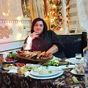 ���� �����, �������, 55 ��� - ��������� 15 ������� 2026 � ������ ���� ����������
