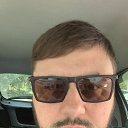 ���� �������, ������, 29 ��� - ��������� 27 ������ 2025 � ������ ���� ����������