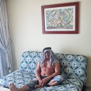 ���� ������, ����-���������, 40 ��� - ��������� 25 ������� 2024 � ������ ���� ����������