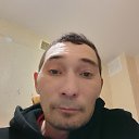 ���� ����, �����, 41 ��� - ��������� 26 ������� 2024