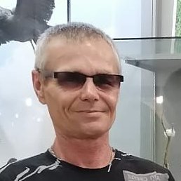 ���������, �����, 51 ���