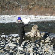 �����, 45 ���, ���������