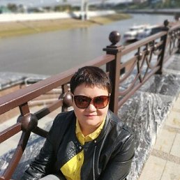 ���� ��������, ���������, 52 ���� - ��������� 3 ������ 2026