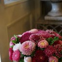 ���� Tatiana, ������� �������� - ��������� 6 ������� 2025 � ������ ������ ��������