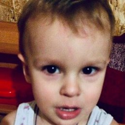 �����, �������, 48 ���