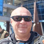 �������, 51 ���, ������