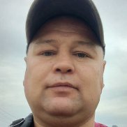 Димка, 41 год, Челябинск Димка, 41 год, Челябинск
