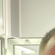 ���, 37 ���, �����