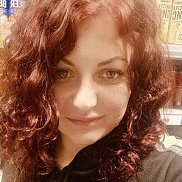 �����, 34 ����, �����������