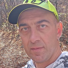 �������, ����, 47 ���