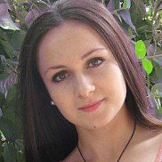 ���, 27 ���, ������