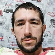 �����, 29 ���, �����