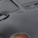 ���� ���, ������, 60 ��� - ��������� 17 �������� 2025 � ������ ������ ��������