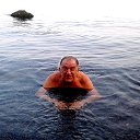 ���� �������, �����, 75 ��� - ��������� 13 ���� 2025 � ������ ���� ����������