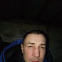 ���� �����, ����������, 40 ��� - ��������� 1 ������� 2025 � ������ ���� ����������