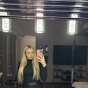 ���� ������, �����-���������, 23 ���� - ��������� 14 ������ 2024