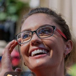 ������, ������, 50 ���